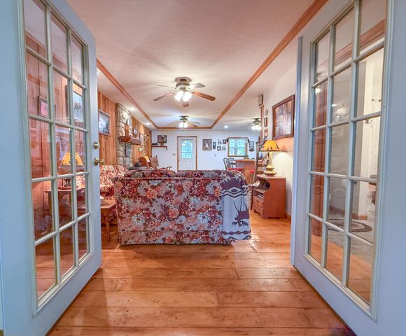 974 Adams Acres Road, Wellington, KY 40387