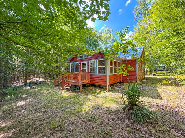 974 Adams Acres Road, Wellington, KY 40387