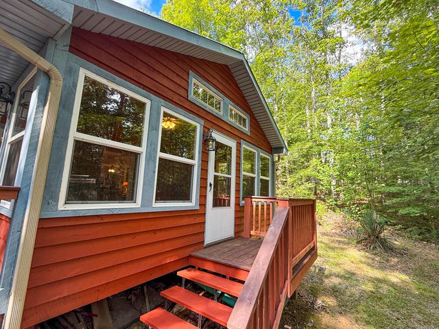 974 Adams Acres Road, Wellington, KY 40387