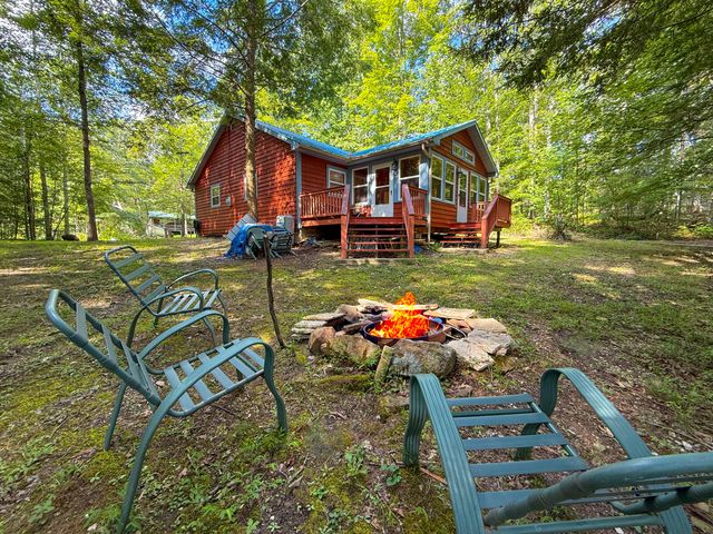 974 Adams Acres Road, Wellington, KY 40387