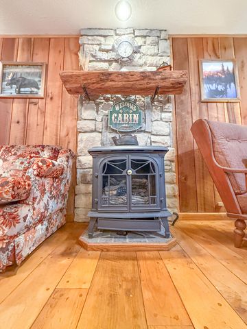 974 Adams Acres Road, Wellington, KY 40387