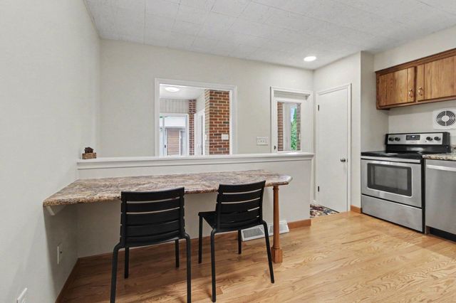 1832 Weldon Boulevard, Ann Arbor, MI 48103