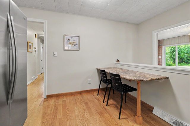 1832 Weldon Boulevard, Ann Arbor, MI 48103