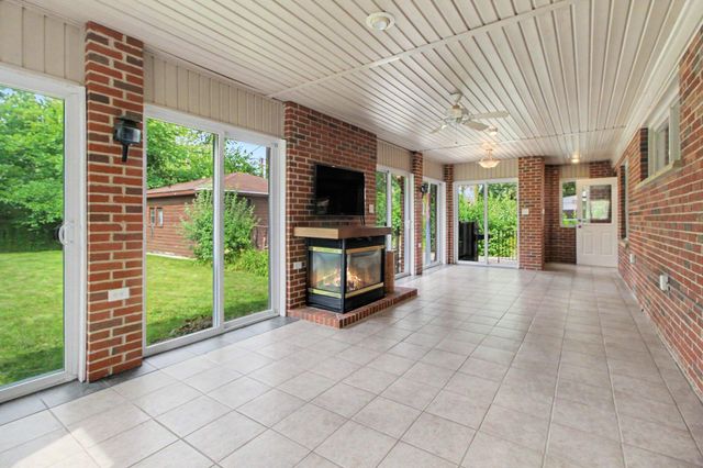 1832 Weldon Boulevard, Ann Arbor, MI 48103