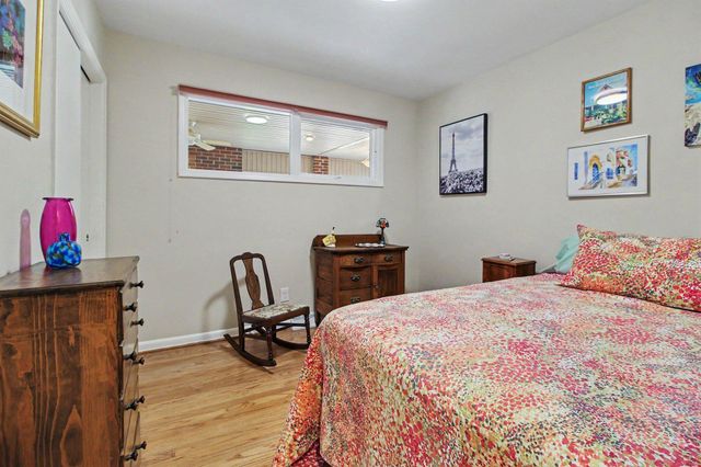 1832 Weldon Boulevard, Ann Arbor, MI 48103