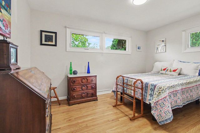 1832 Weldon Boulevard, Ann Arbor, MI 48103