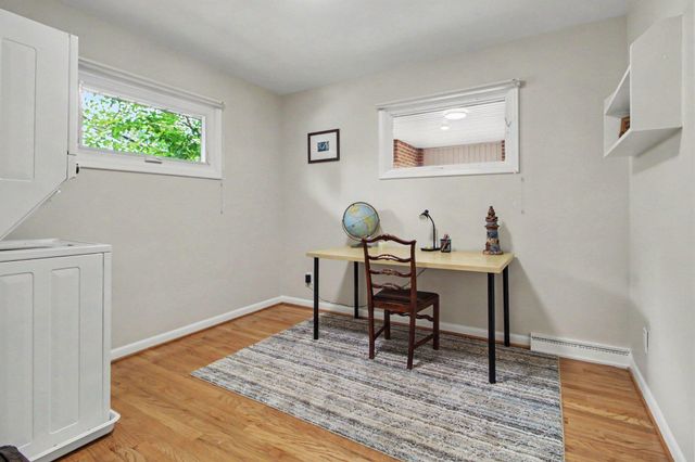1832 Weldon Boulevard, Ann Arbor, MI 48103
