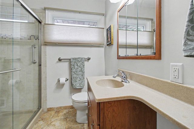 1832 Weldon Boulevard, Ann Arbor, MI 48103