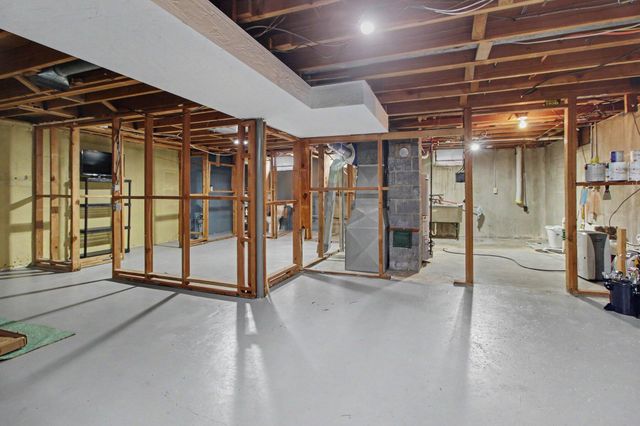1832 Weldon Boulevard, Ann Arbor, MI 48103