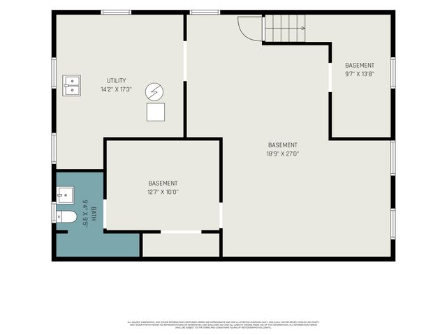 1832 Weldon Boulevard, Ann Arbor, MI 48103