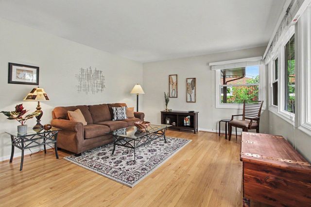 1832 Weldon Boulevard, Ann Arbor, MI 48103