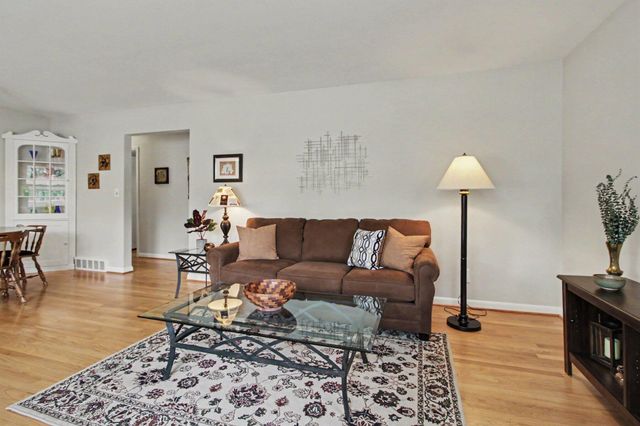 1832 Weldon Boulevard, Ann Arbor, MI 48103