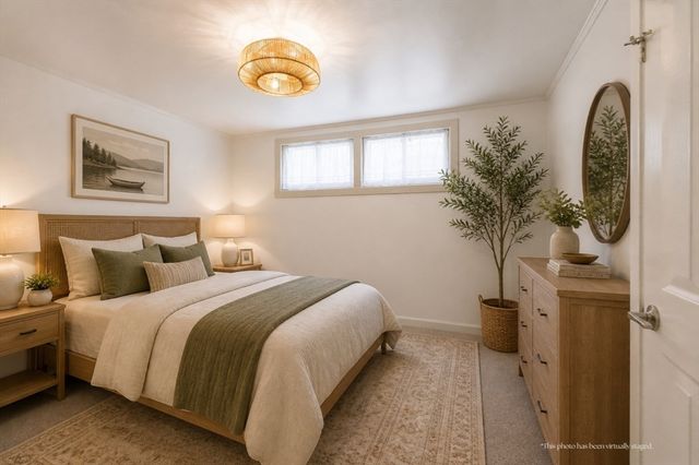 167 Townsend Harbor Road, Lunenburg, MA 01462