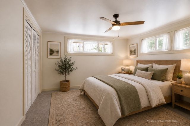 167 Townsend Harbor Road, Lunenburg, MA 01462