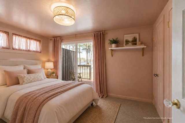 167 Townsend Harbor Road, Lunenburg, MA 01462