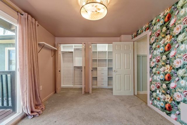 167 Townsend Harbor Road, Lunenburg, MA 01462