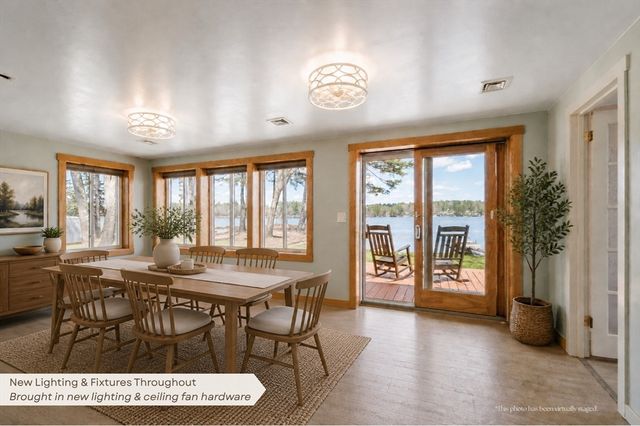 167 Townsend Harbor Road, Lunenburg, MA 01462