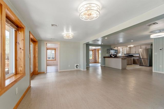 167 Townsend Harbor Road, Lunenburg, MA 01462