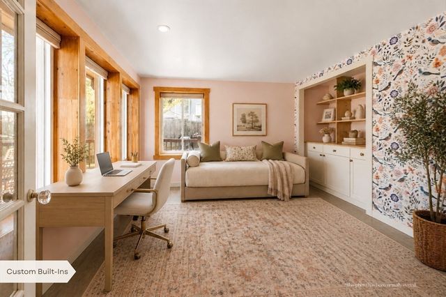 167 Townsend Harbor Road, Lunenburg, MA 01462