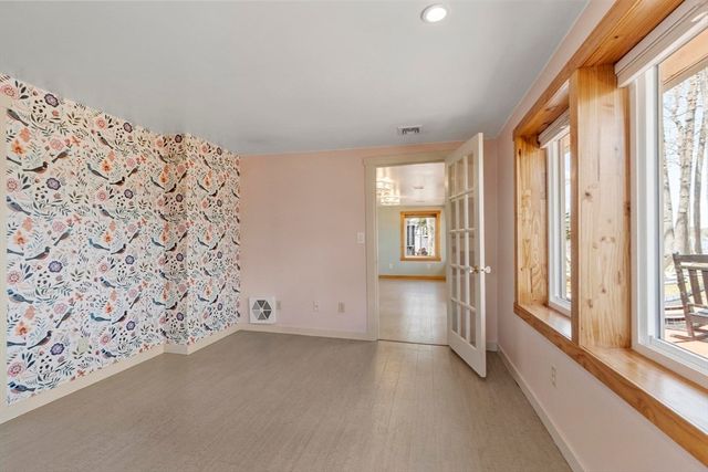 167 Townsend Harbor Road, Lunenburg, MA 01462