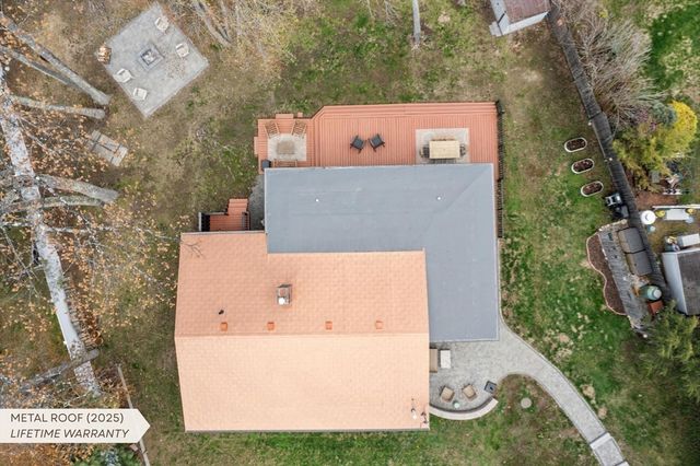 167 Townsend Harbor Road, Lunenburg, MA 01462