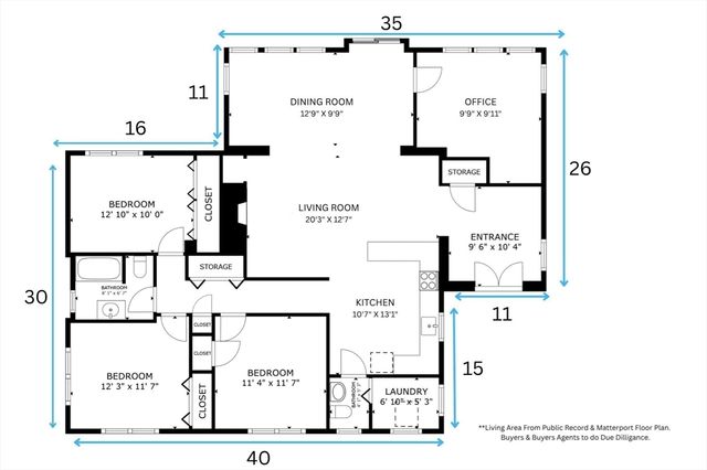 167 Townsend Harbor Road, Lunenburg, MA 01462
