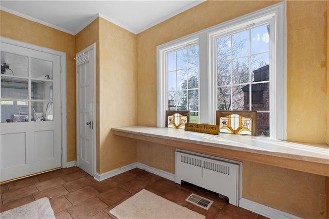 8 Orchard Place, Excelsior Springs, MO 64024