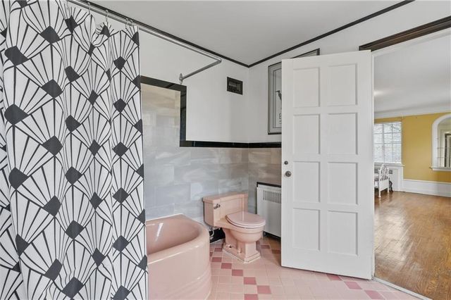 8 Orchard Place, Excelsior Springs, MO 64024