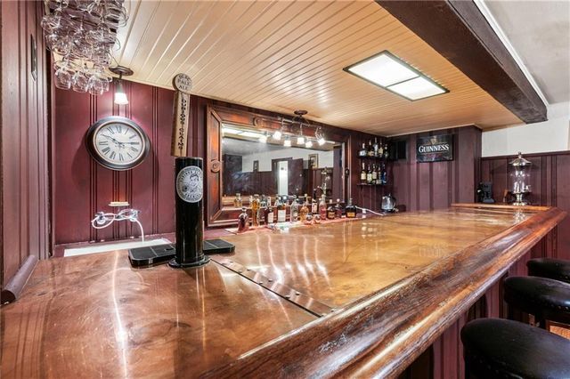 8 Orchard Place, Excelsior Springs, MO 64024