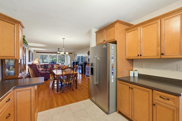 1 Magnolia Court, Branson, MO 65616