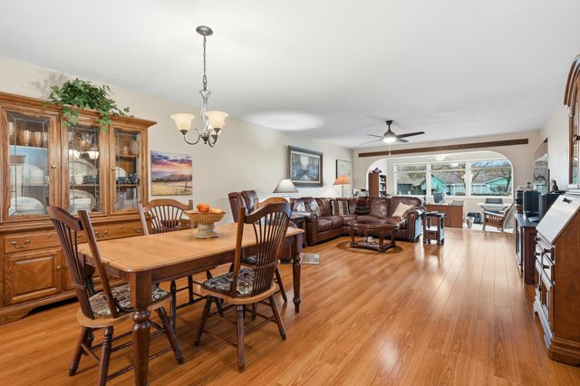 1 Magnolia Court, Branson, MO 65616