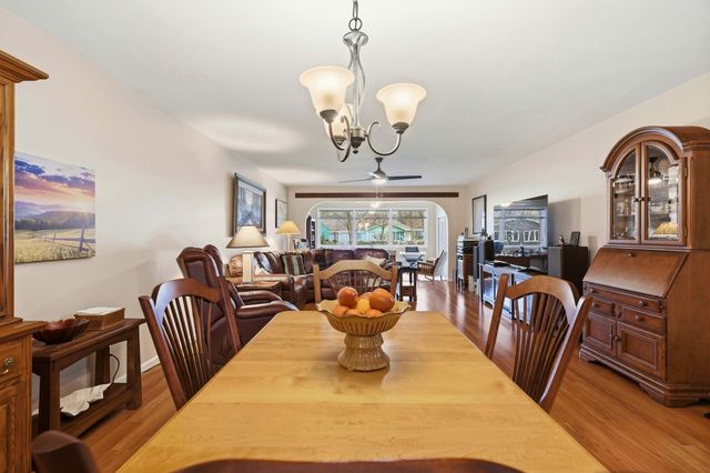 1 Magnolia Court, Branson, MO 65616