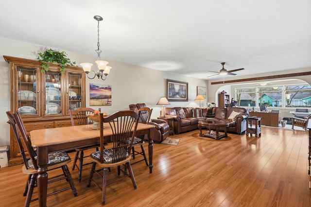 1 Magnolia Court, Branson, MO 65616