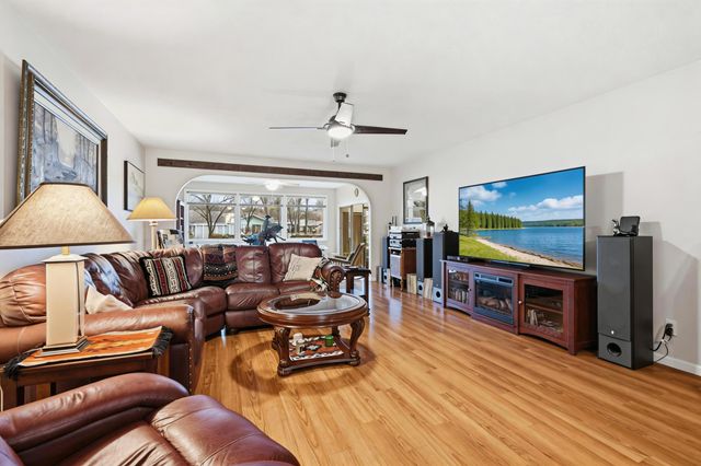 1 Magnolia Court, Branson, MO 65616