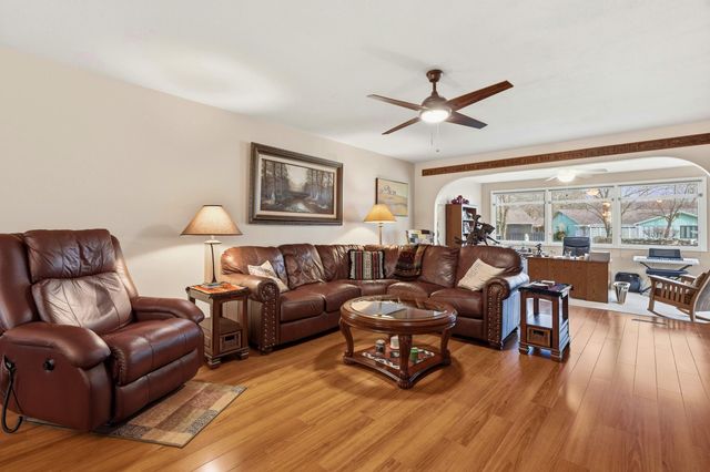 1 Magnolia Court, Branson, MO 65616