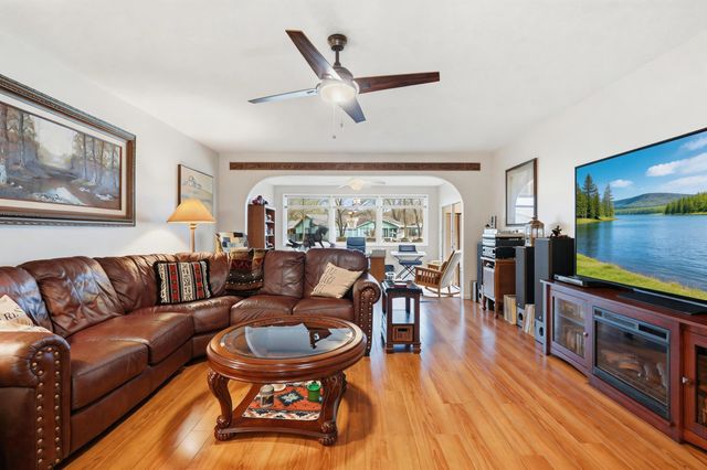 1 Magnolia Court, Branson, MO 65616