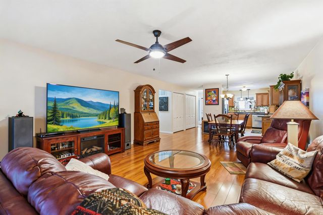 1 Magnolia Court, Branson, MO 65616