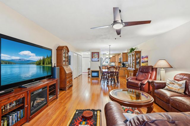 1 Magnolia Court, Branson, MO 65616