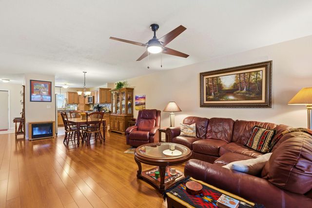 1 Magnolia Court, Branson, MO 65616