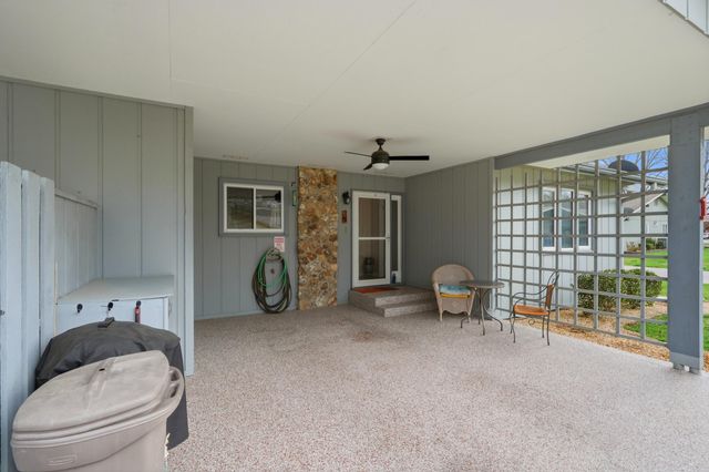 1 Magnolia Court, Branson, MO 65616