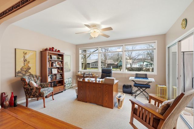 1 Magnolia Court, Branson, MO 65616