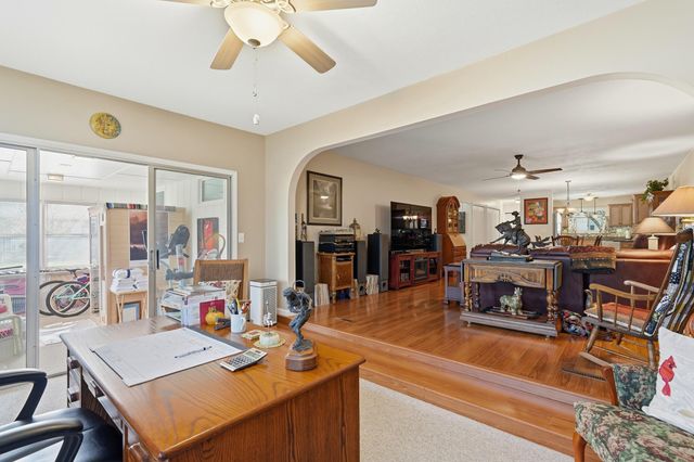 1 Magnolia Court, Branson, MO 65616