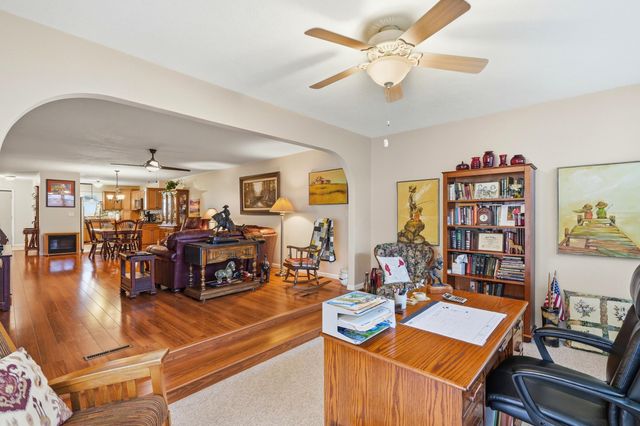 1 Magnolia Court, Branson, MO 65616