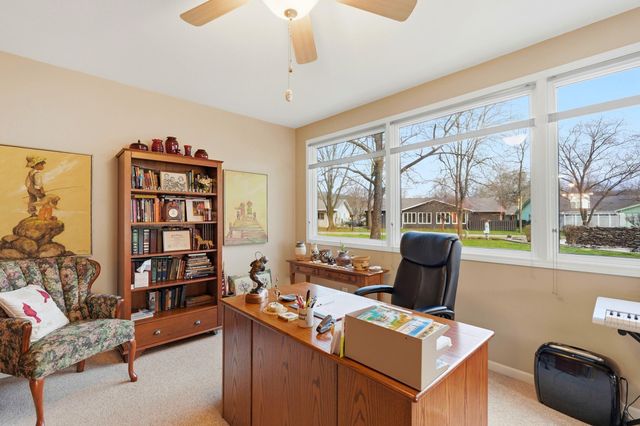 1 Magnolia Court, Branson, MO 65616