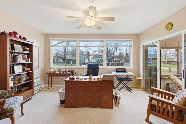 1 Magnolia Court, Branson, MO 65616