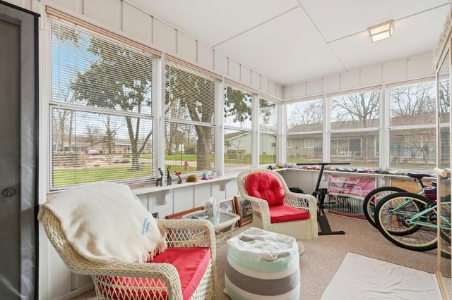 1 Magnolia Court, Branson, MO 65616