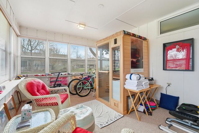 1 Magnolia Court, Branson, MO 65616