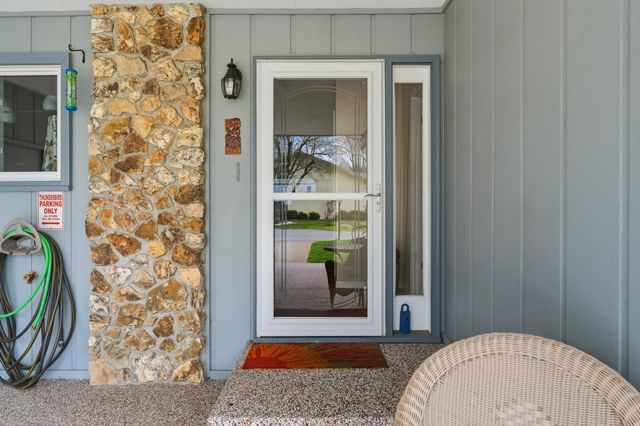 1 Magnolia Court, Branson, MO 65616