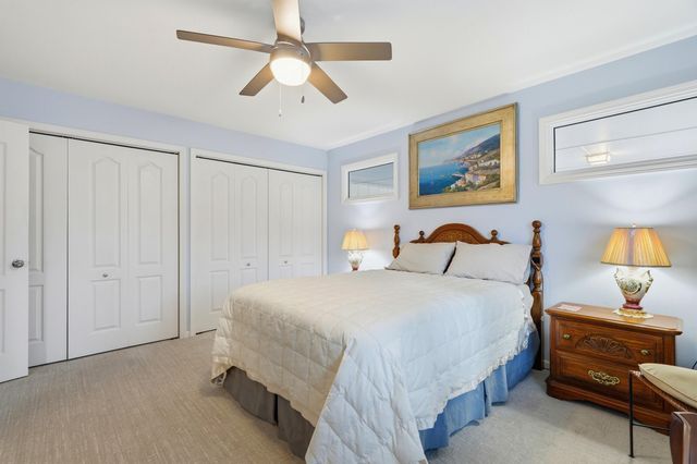 1 Magnolia Court, Branson, MO 65616