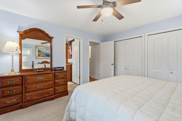 1 Magnolia Court, Branson, MO 65616